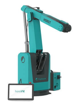 Industrieroboter HORST1400