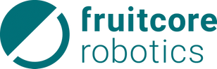 fruitcore robotics