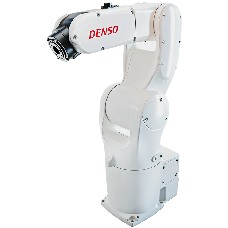 6-Achs-Roboter VS-050/VS-060