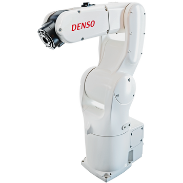 6-Achs-Roboter VS-050/VS-060