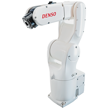 6-Achs-Roboter VS-050/VS-060
