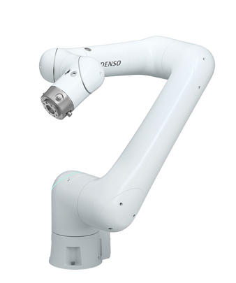 Kollaborativer Roboter COBOTTA