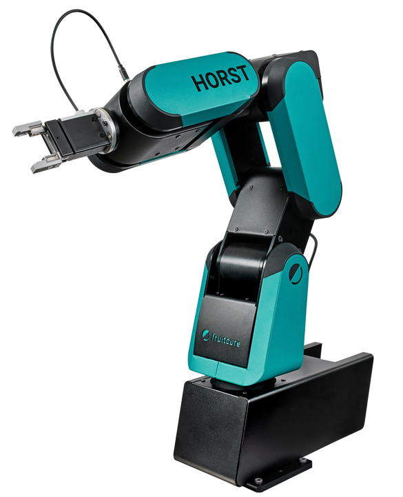 Industrieroboter HORST600