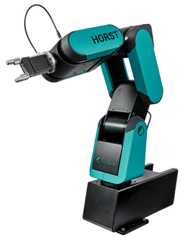 Industrieroboter HORST600